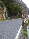 Recorrido Padul 04-2013 023